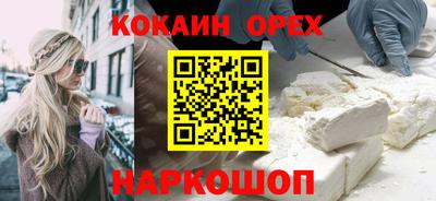 хмурый Кингисепп