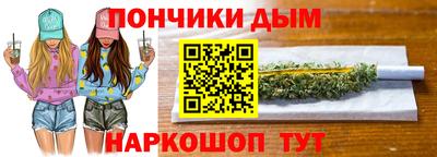 хмурый Кингисепп