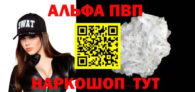 хмурый Кингисепп