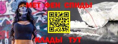 хмурый Кингисепп